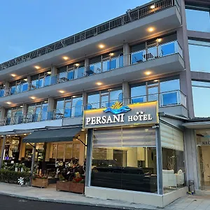 2* Hotel Persani