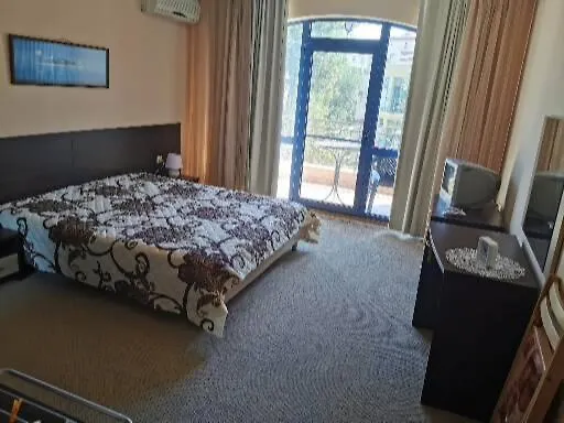 Apartament Villa Bonita Sunny Beach